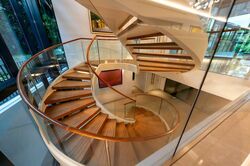 Holland Road (D10), Detached #460760981